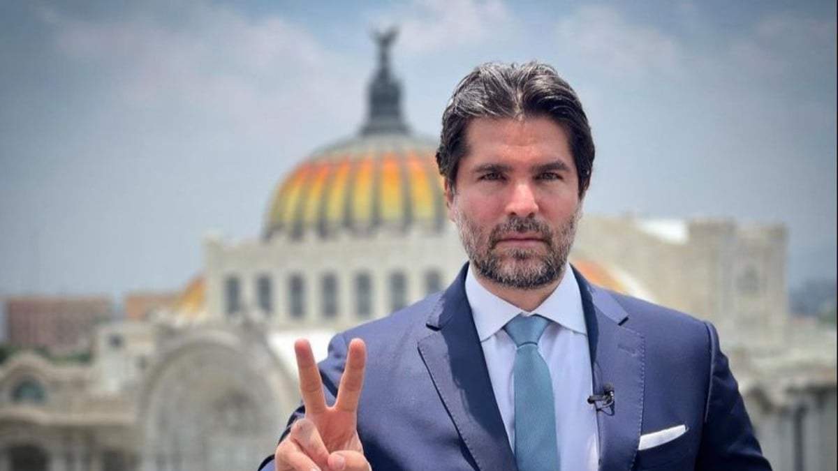 Eduardo Verástegui