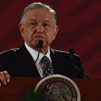 Carlos Urzúa tenía diferencias con Alfonso Romo y Germán Martínez, reconoce López Obrador