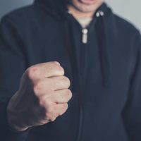 Según el FBI, estos 3 signos del zodiaco son los más peligrosos en el horóscopo