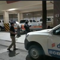 Violencia en Sinaloa: Levantan a repartidor de periódico El Debate en Culiacán