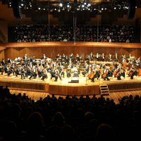 La UNAM reinicia actividades culturales