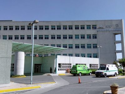 IMSS responde a Salud-Edomex por caso de asignaciones para vacunación de covid-19