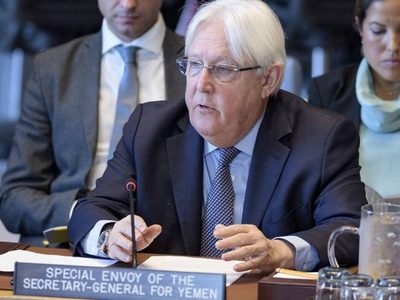 La ONU tilda de "horror" el ataque que provocó al menos 38 muertos en Birmania