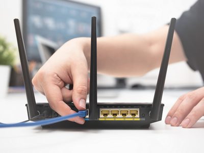 Para no perder la costumbre: otra vez la región sufrió cortes de internet