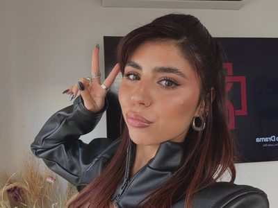 “Tuvo trabajo por ser la ex de”: la madre de Alexis Mac Allister apuntó contra Cami Mayan tras el fallo de la Justicia