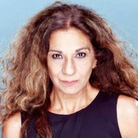 Lolita Flores lanzaría el zarpazo definitivo en medio del conflicto entre Isabel Pantoja y Kiko Rive