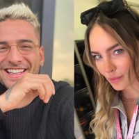 ¡Lo tenían bien guardado! Maluma y Belinda sorprenden a sus fans con una increíble notica ¿Amor?