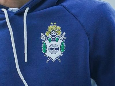 Gimnasia y Esgrima La Plata fue inhibido por la FIFA