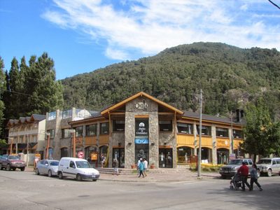Quieren que el fiscal Gerez responda por la situación de las personas que cometen delitos