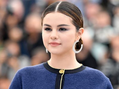 ¡En video! Selena Gómez recordó sus orígenes mexicanos y sorprendió a sus fans