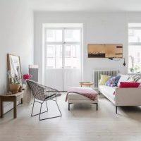 Los muebles heredados de la abuela que van a transformar la decoración de tu casa con estilo vintage único