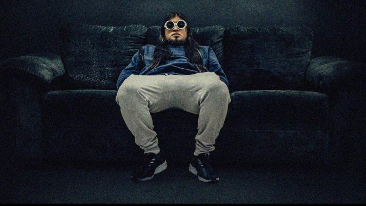 El especial estará disponible en Youtube y Spotify