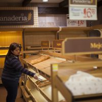 La venta en tiendas de autoservicio y supermercados aumentó 5.4% en julio: ANTAD