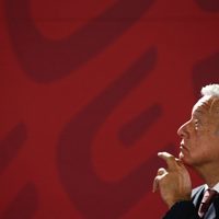 El mensaje del presidente mexicano para los ciudadanos en medio de la crisis por el coronavirus
