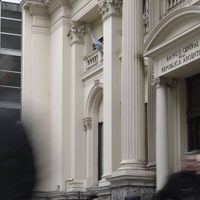 BCRA: este es un resumen del Relevamiento de Expectativas de Mercado
