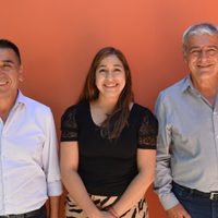 Unidad Popular Neuquén confirmó su acompañamiento a las candidaturas de Rioseco y Ayelén Gutiérrez
