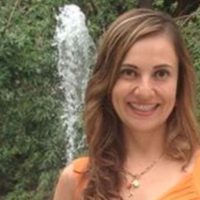 A cinco años del feminicidio de Abril Pérez, aún no detienen al sospechoso de ordenar el crimen