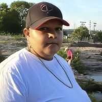 Dos personas más fueron acusadas por el asesinato de un hombre transgénero en Nueva York