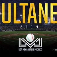 Sultanes de Monterrey y Algodoneros de Guasave jugarán en la Liga del Pacífico