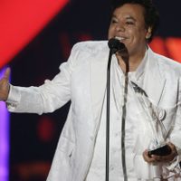Componen corrido para el 'Divo de Juárez” (Audio)