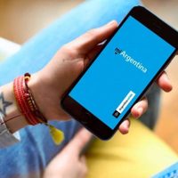 Hackearon a 13 mil usuarios de Mi Argentina