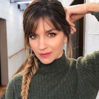 El desesperante pedido de Marcela Kloosterboer que preocupó a todos: "Me cortó la respiración"