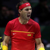 La impresionante decisión de Rafael Nadal por el coronavirus