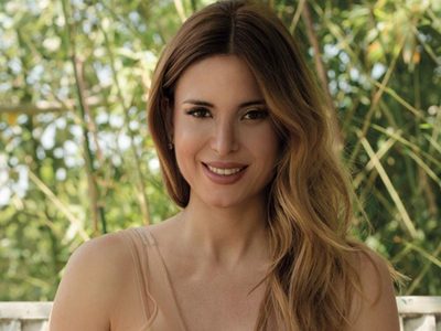 El intento fallido en la cocina de Jesica Cirio que generó risas en su marido
