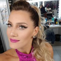 Mica Viciconte sube la apuesta con un claro posteo y un polémico mensaje. ¿Para Nicole?