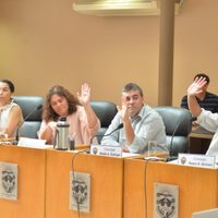 Polémica: el concejo deliberante aprobó por mayoría la actualización poblacional en Río Negro