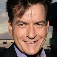 ¡Lo negó por años! Se confirmó el repugnante hecho de Charlie Sheen. ¡Estremecedor!
