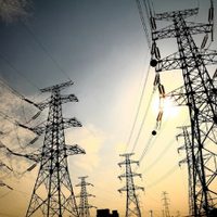 Villa La Angostura quedará enchufada al sistema eléctrico interconectado nacional