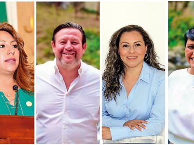 Los alfiles de Gutiérrez de la Torre