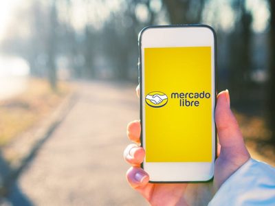 "Origen Neuquén": la nueva tienda de Mercado Libre que llega a todo el país