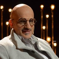 Entérate: Guillermo Marín decidió que Sol Pérez y Mónica Farro son las ideales… ¿Para qué?