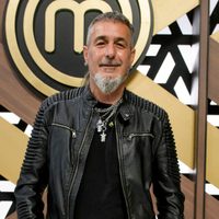 A pura emoción, El Mono de Kapanga escribió una sentida despedida en las redes