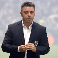 ¿Se cae el pase?: rechazaron la oferta que hizo River por el jugador que más quiere Gallardo