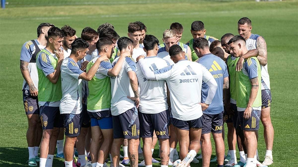 Boca Fuente: (X)
