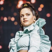Desde Rosalía hasta AC/DC: todos los artistas internacionales que llegan a la Argentina en 2026
