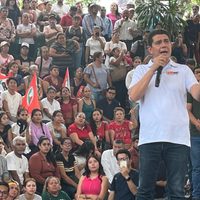 Morena pierde Chilpancingo: dan constancia de mayoría a Alejandro Arcos como alcalde electo