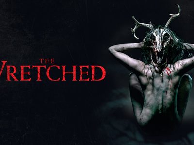 Iguala un récord de hace 23 años: “The Wretched” lidera la taquilla estadounidense