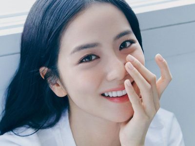 El esperado reencuentro: la foto de Jisoo con una integrante de Blackpink que emocionó a sus fans