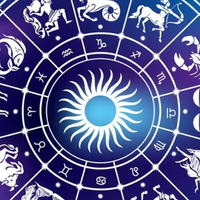 Equilibrio total: 3 signos del Zodíaco recibirán recompensas emocionales y financieras antes de que termine agosto