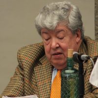 Carlos González Lobo: En defensa de la buena vivienda social