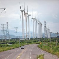 Sigue la cadena de reveses para Iberdrola