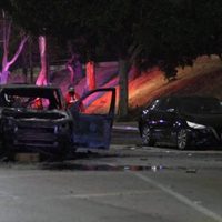 Confirman detención de la mujer que provocó una tragedia familiar en Tijuana