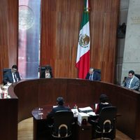Sala Superior del TEPJF avala triunfos de panistas en Querétaro y Huimilpan