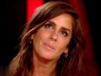 Anabel Pantoja responde de manera tajante a los dichos de su primo, Kiko Rivera