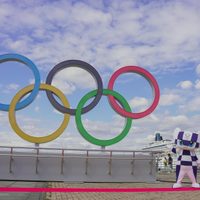 A 20 días de los Juegos Olímpicos, Tokio registra el número de contagios más alto en 5 semanas