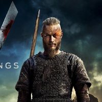 ¡Conocé los detalles! Vikingos regresa con la segunda parte de su sexta temporada